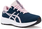 Asics Patriot 12