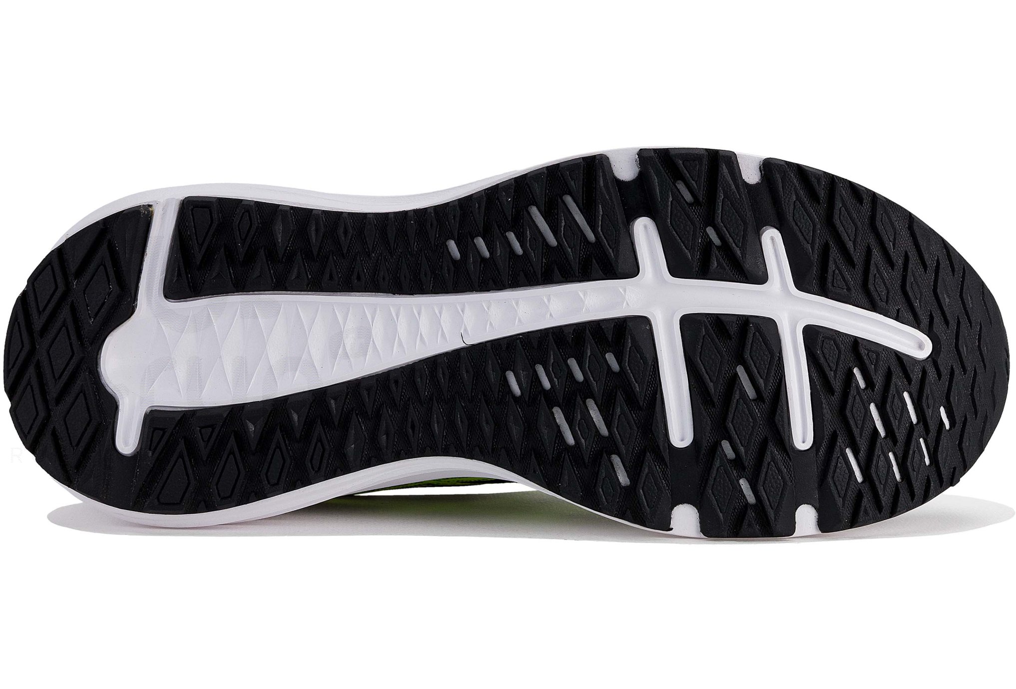 asics gel patriot homme pas cher