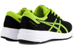 Asics Patriot 12