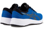 Asics Patriot 12
