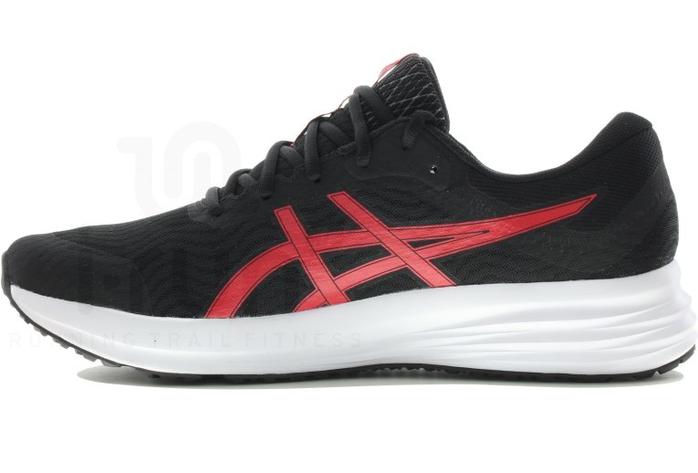 Asics Patriot 12