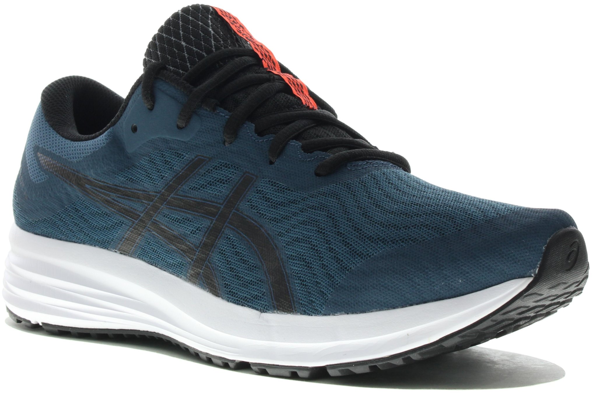 Asics gel foundation 12 france Clearance