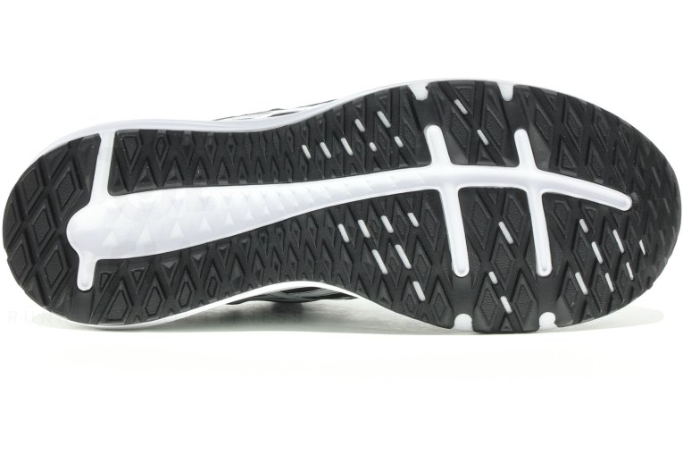 Asics Patriot 12 Herren