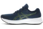 Asics Patriot 12