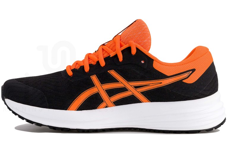Asics Patriot 12 Herren