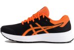 Asics Patriot 12 Herren