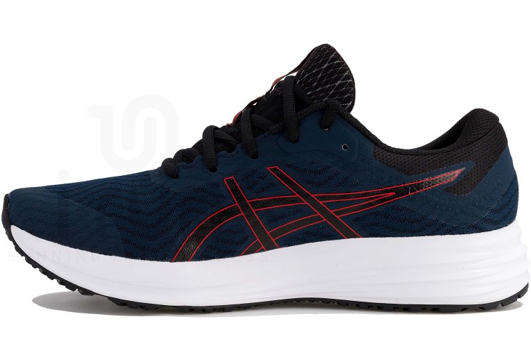 Asics Patriot 12 Herren