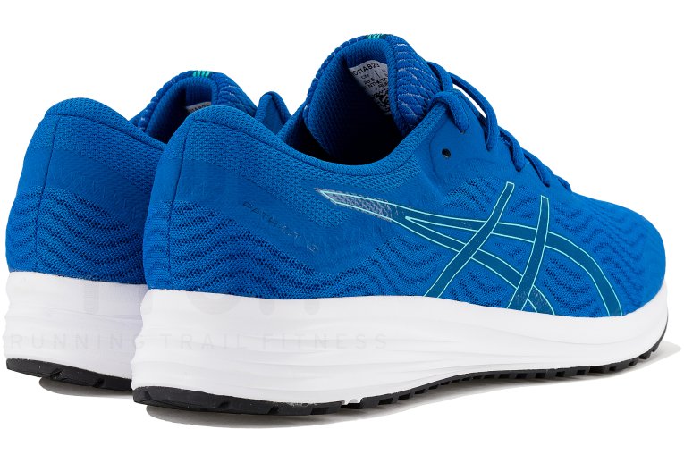 Asics Patriot 12 Herren