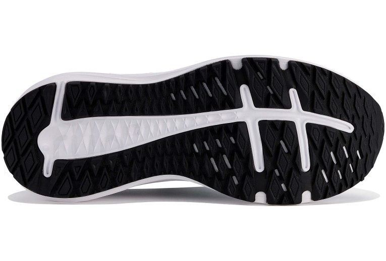 Asics Patriot 12 PS Junior