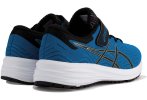 Asics Patriot 12 PS Junior