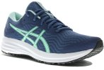 Asics Patriot 12