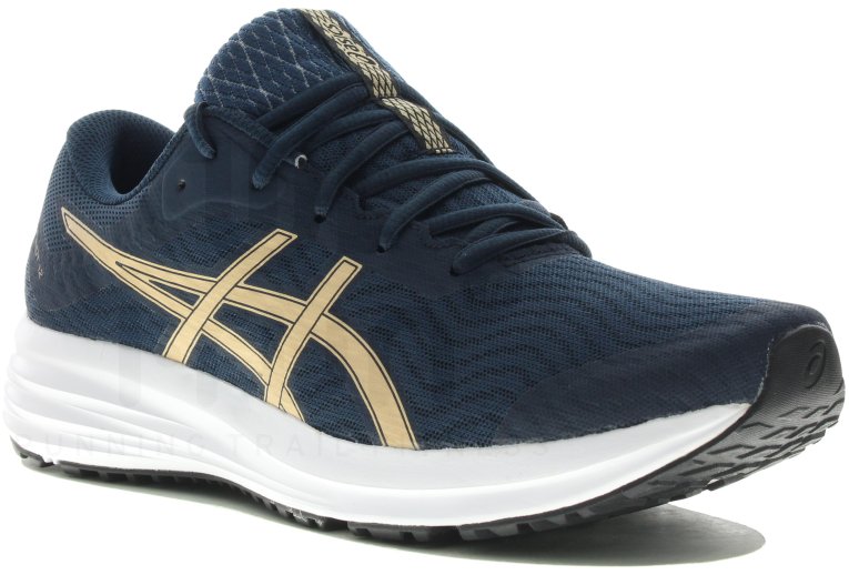Asics Patriot 12 Damen