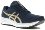 Asics Patriot 12 Damen