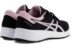 Asics Patriot 12 Damen