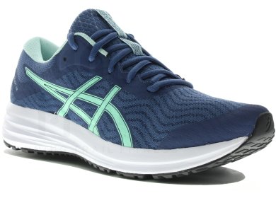 asics gel patriot femme soldes