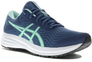 Asics Patriot 12 W