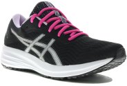 Asics Patriot 12 W
