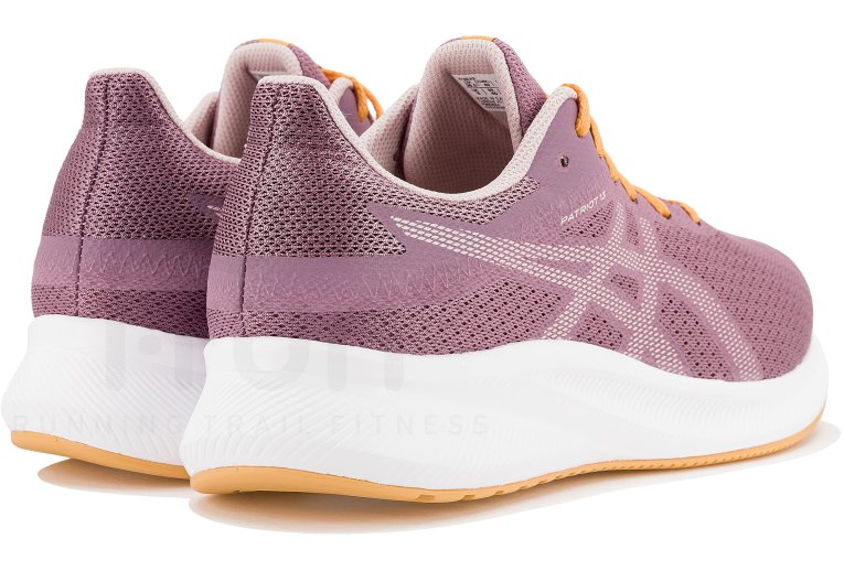 Asics Patriot 13 W