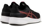 Asics Patriot 13 Junior