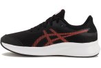 Asics Patriot 13 Junior