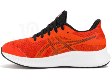 asics gel patriot homme jaune