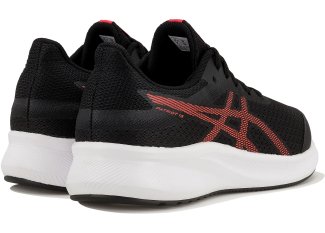 Asics Patriot 13 Junior