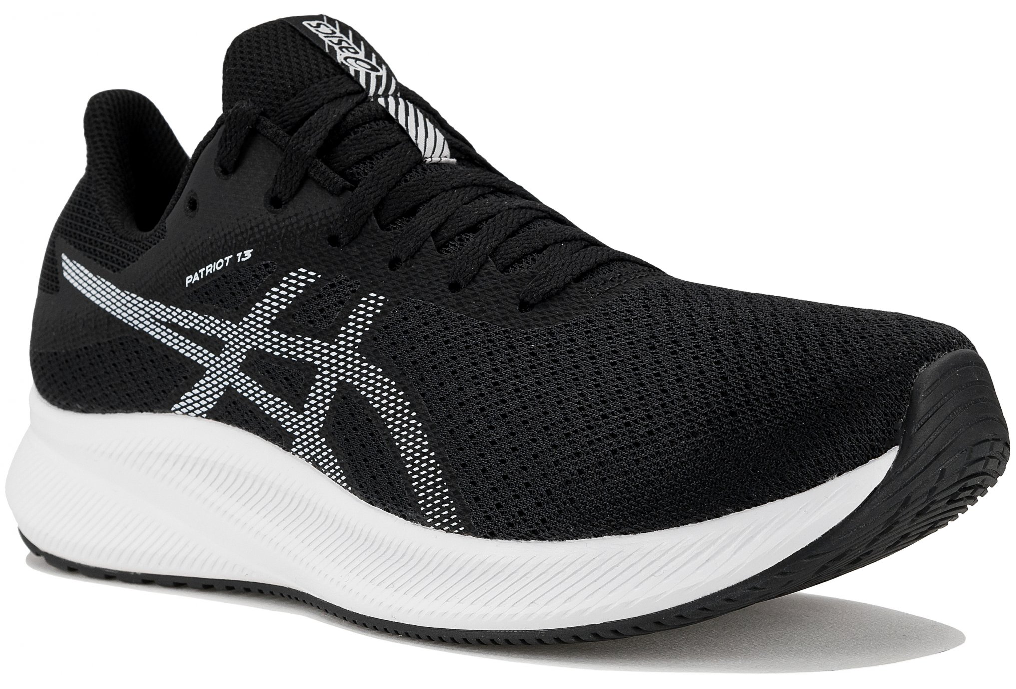 Asics Patriot 13 M Chaussures homme