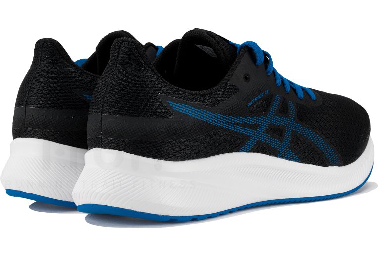 Asics Patriot 13