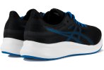 Asics Patriot 13