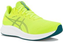 Asics Patriot 13 M