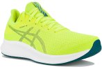 Asics Patriot 13 Herren