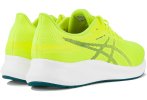 Asics Patriot 13 Herren