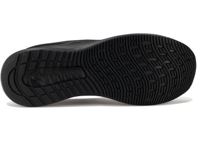 asics gel patriot argent