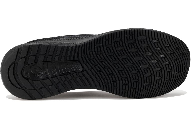 Asics Patriot 13 Herren