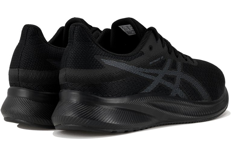 Asics Patriot 13 Herren