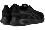Asics Patriot 13 Herren