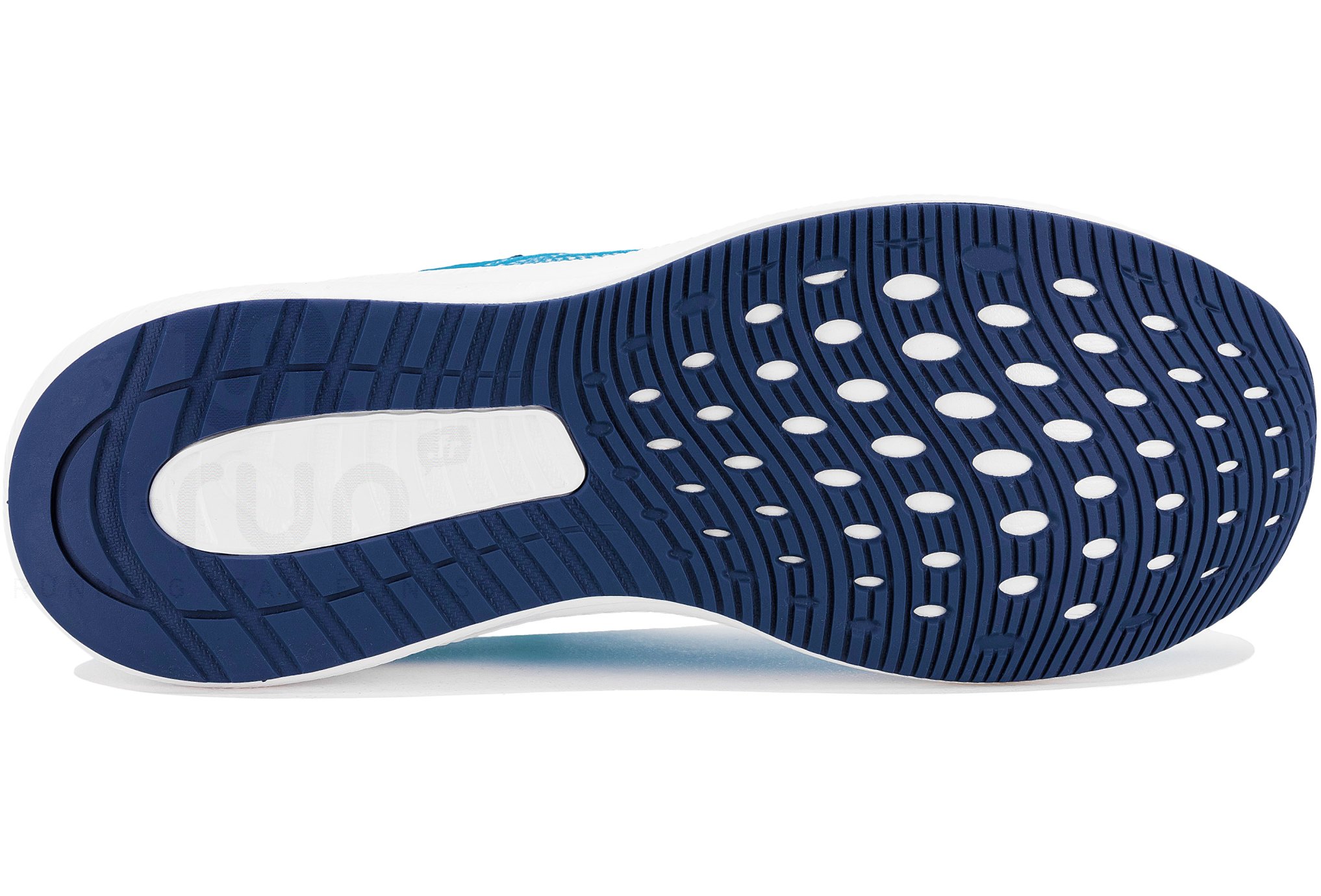 asics gel patriot paris