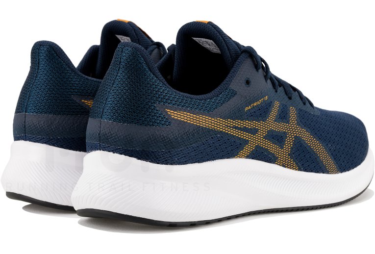 Asics Patriot 13 M
