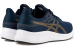 Asics Patriot 13 M