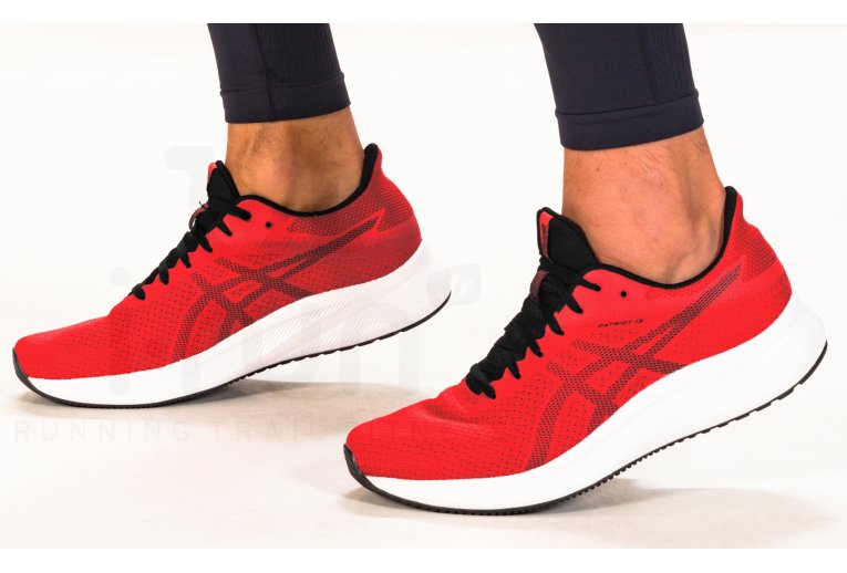 Asics Patriot 13 Herren