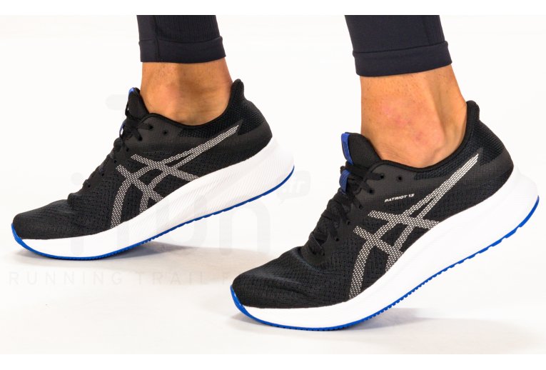 Asics Patriot 13 M
