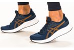 Asics Patriot 13 M