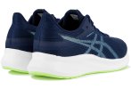 Asics Patriot 13 M