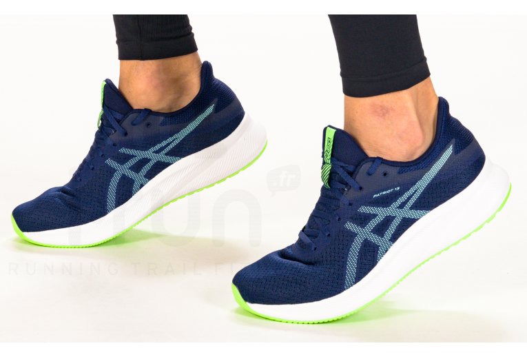 Asics Patriot 13 M