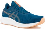 Asics Patriot 13 Herren