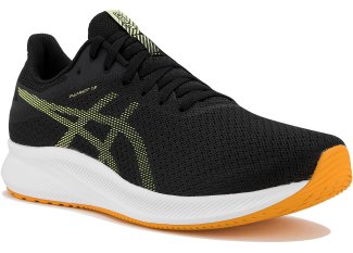 Asics Patriot 13 M