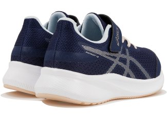 Asics Patriot 13 Fille