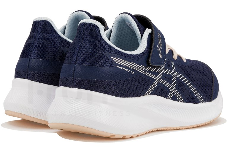 Asics Patriot 13