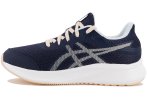 Asics Patriot 13 PS Mdchen