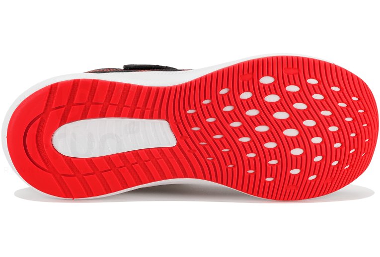 Asics Patriot 13 PS Junior